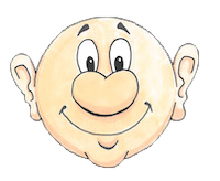 Feedback zufrieden