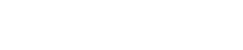 Preising GmbH & Co. Kommanditgesellschaft